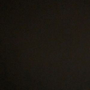 Meet your Posher, Charlit